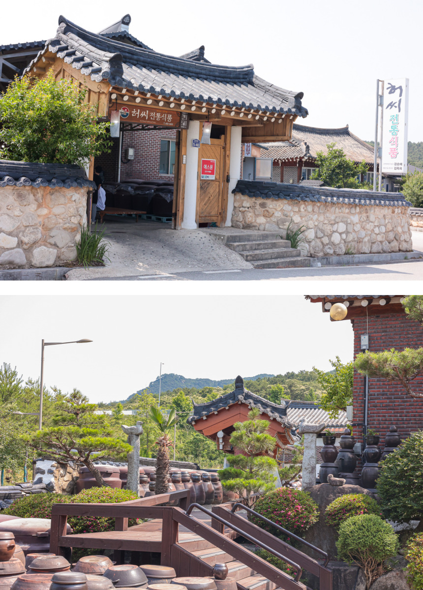 허씨전통식품 순창 김옥희 재래식 된장 (13).jpg